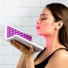 Full Face Professional Light Therapy System