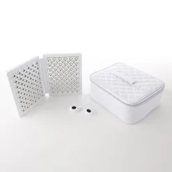 Full Face Professional Light Therapy System