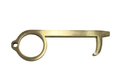 Germ Free Hand Tool