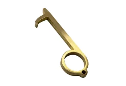Germ Free Hand Tool