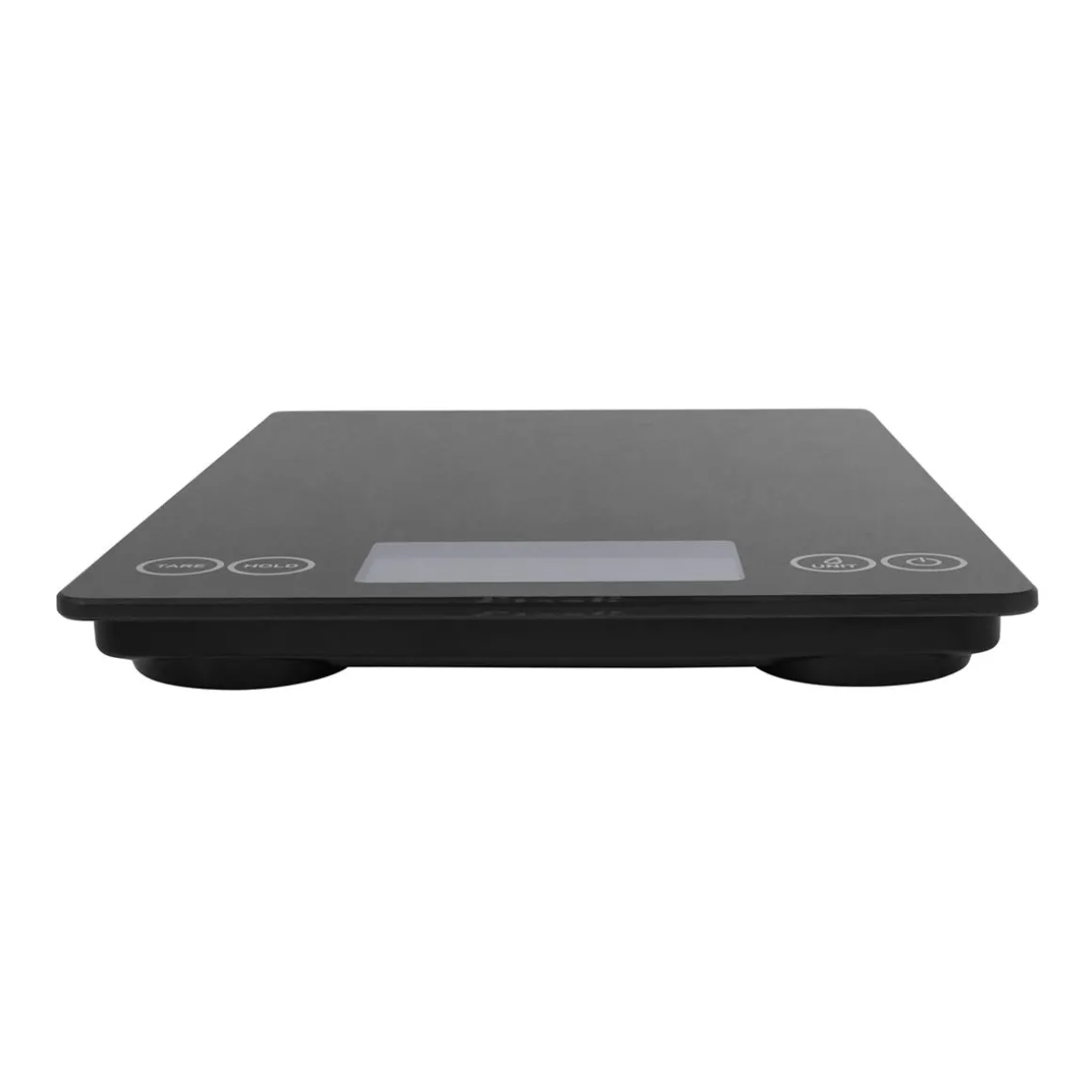 Glass Digital Food Scale