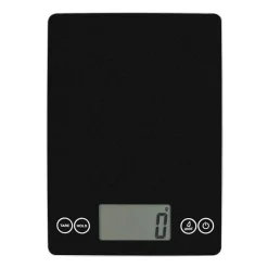 Glass Digital Food Scale