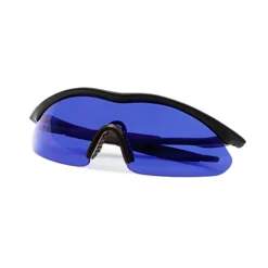Golf Ball Finding Glasses by Sharper Image