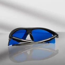 Golf Ball Finding Glasses by Sharper Image