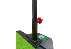 Golf Swing and Hitting Trainer