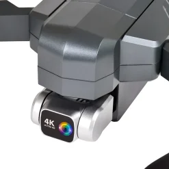 GPS Drone with 4K UHD Camera