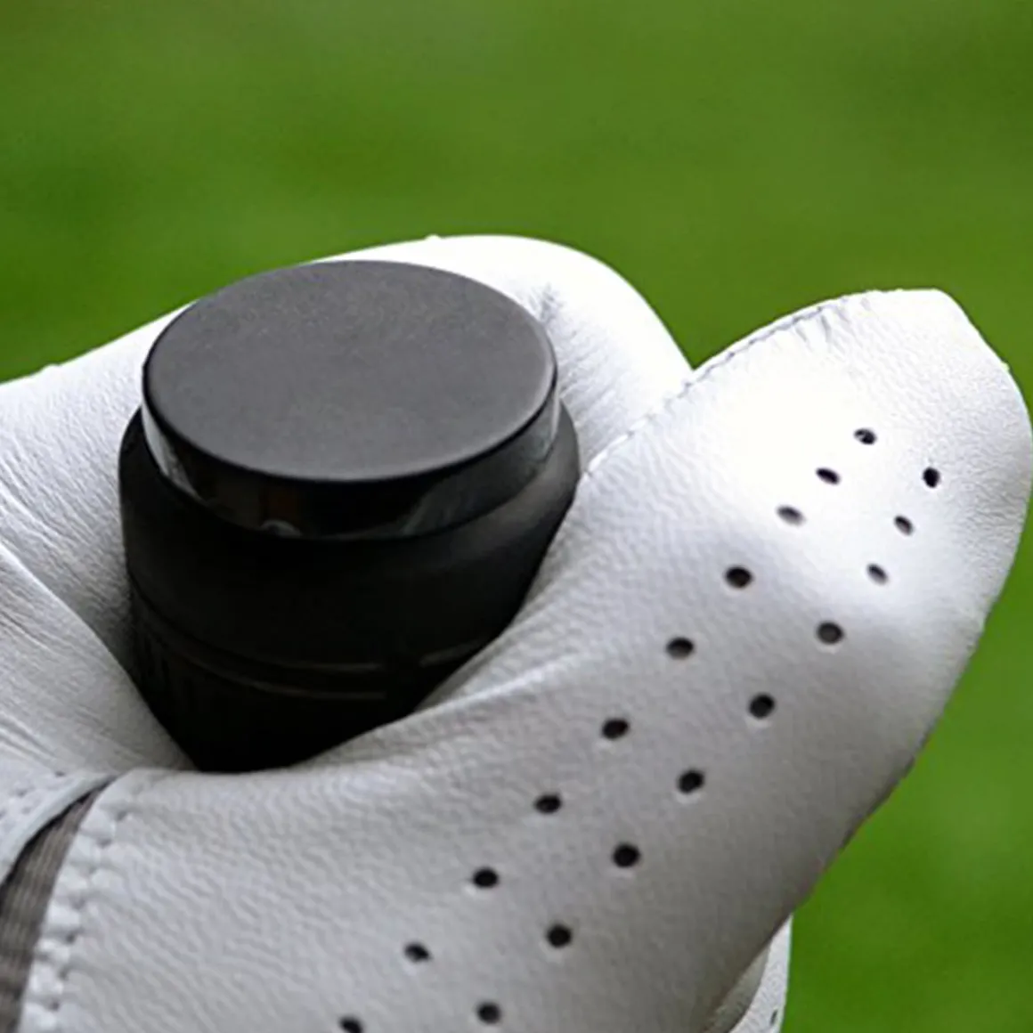 GPS Golf Club Sensors (Set of 15)
