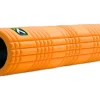 GRID 2.0 Foam Roller