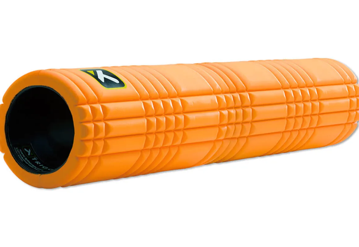 GRID 2.0 Foam Roller