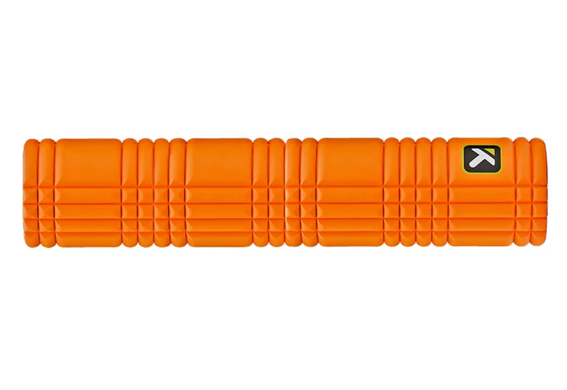 GRID 2.0 Foam Roller