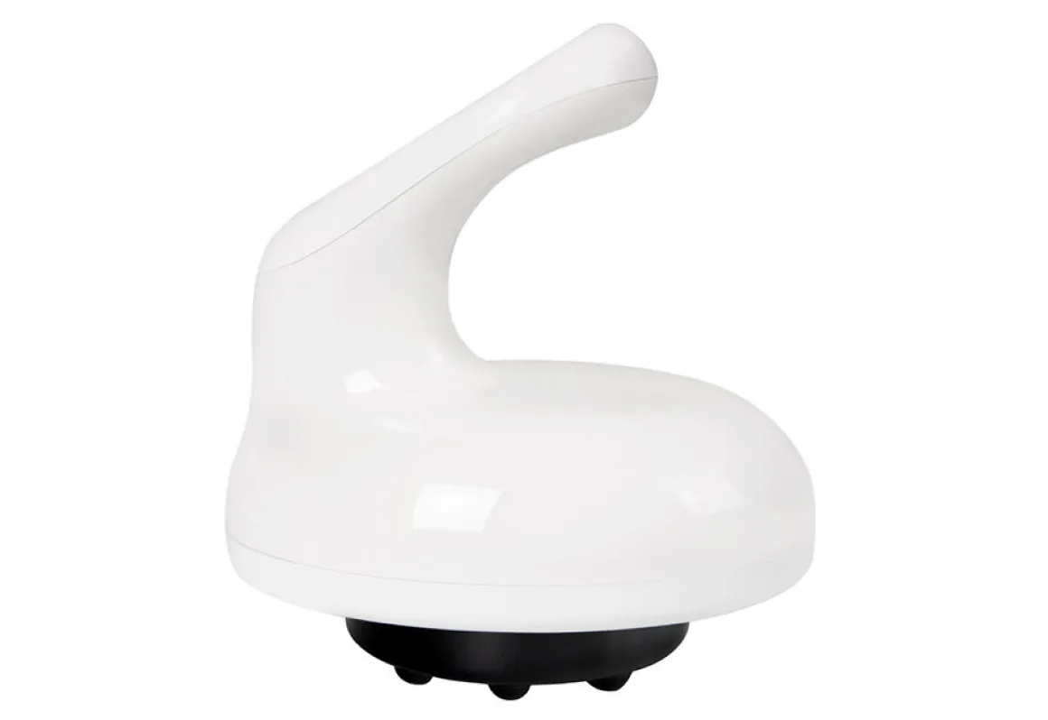 Gua Sha Heated Muscle Therapy Device