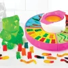 Gummy Candy Maker