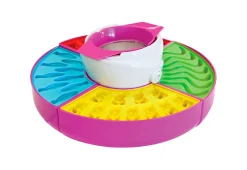 Gummy Candy Maker
