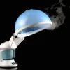 Hair and Facial Steamer