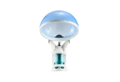Hair and Facial Steamer