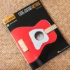 Hal Leonard Loog Mini Acoustic Guitar Starter Pack