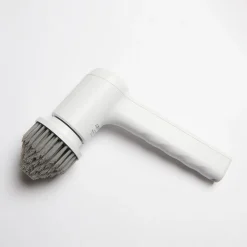 Handheld Electric Power Scrubber