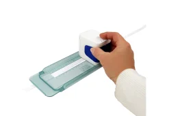 Handheld Mobile Printer Kit