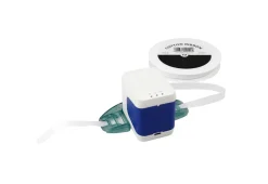 Handheld Mobile Printer Kit