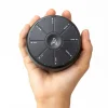 Handheld Music Maker
