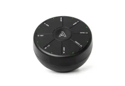 Handheld Music Maker