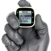 Handheld Ultra-Light Golf GPS