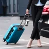 Hands Free Travel Drink Caddy