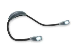 Hands-Free Neck Light