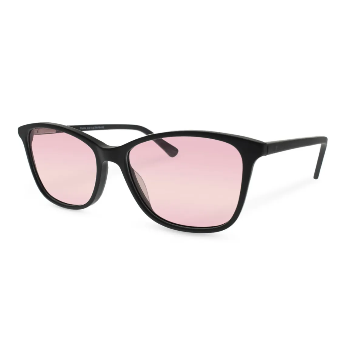 Headache Glasses