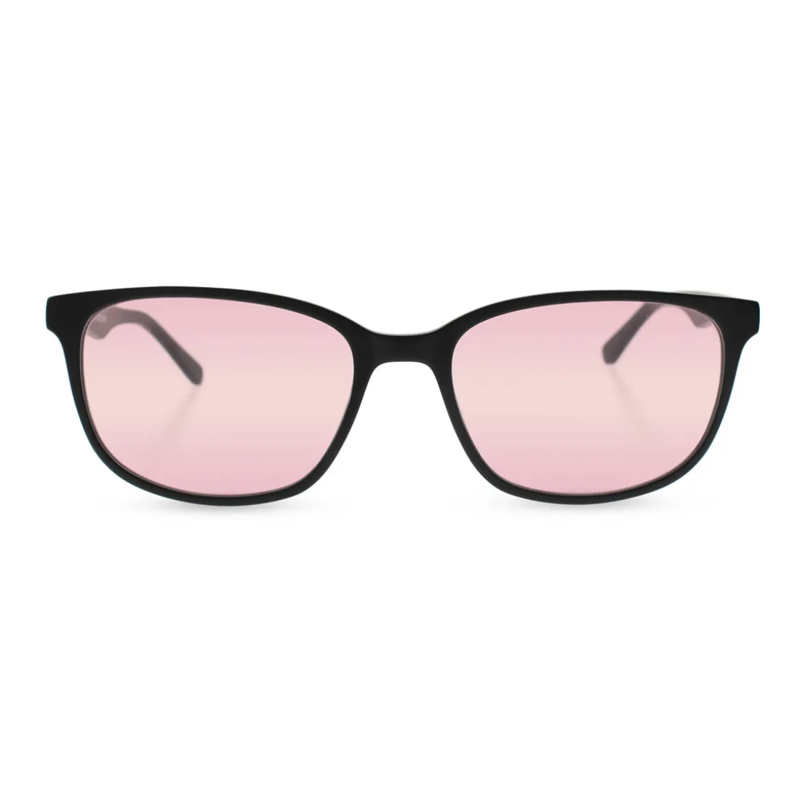 Headache Glasses