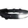 Headband Light