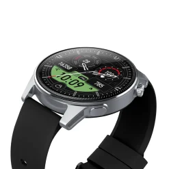 Health Monitor SmartWatch