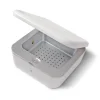 Hearing Aid UV Sanitizer and Dryer