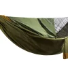 Heated Hammock