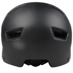Helmet with Detachable Visor