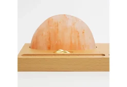 Himalayan Salt Wireless Charger