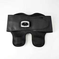 Hip Therapy Pain Reliever by Sharper Image