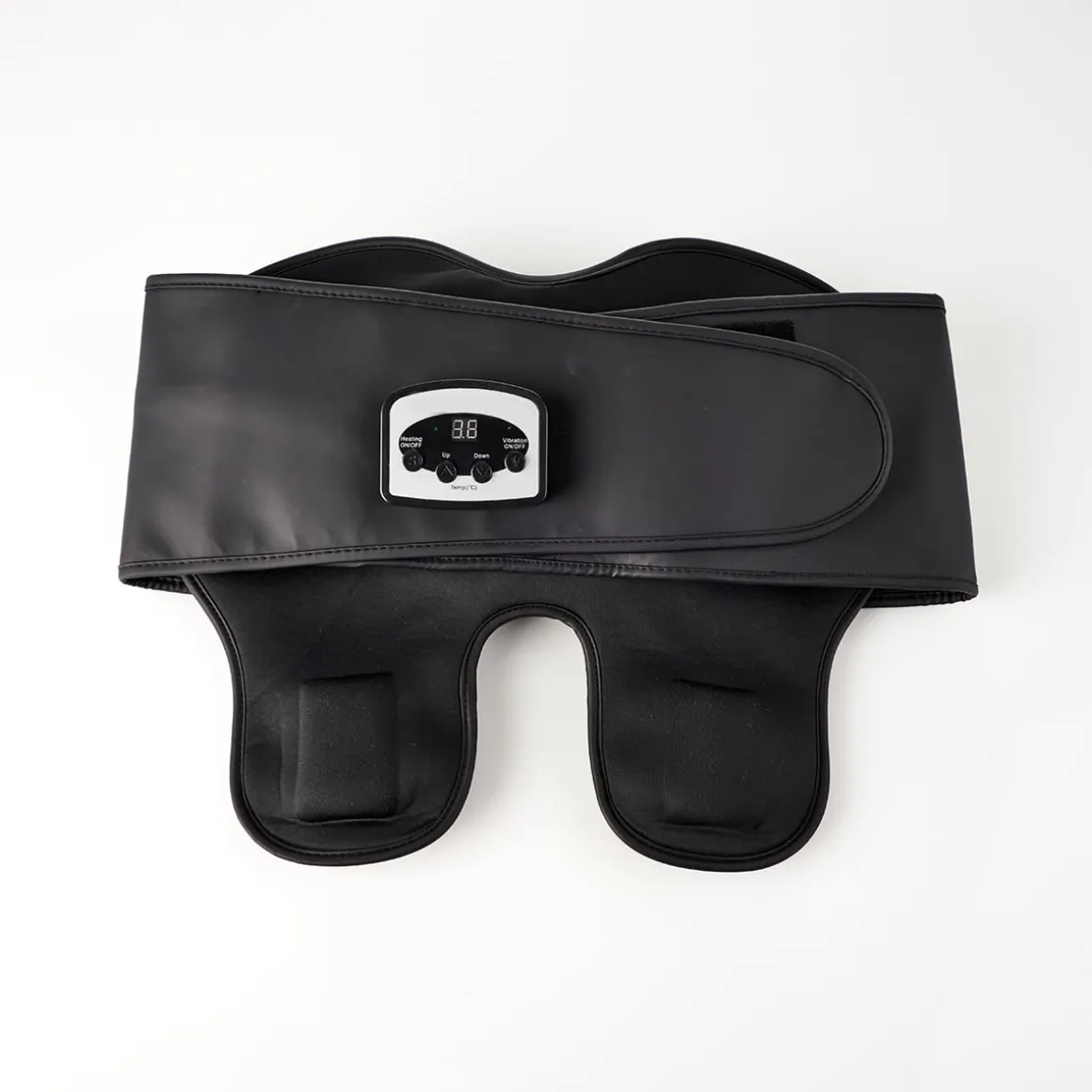 Hip Therapy Pain Reliever by Sharper Image