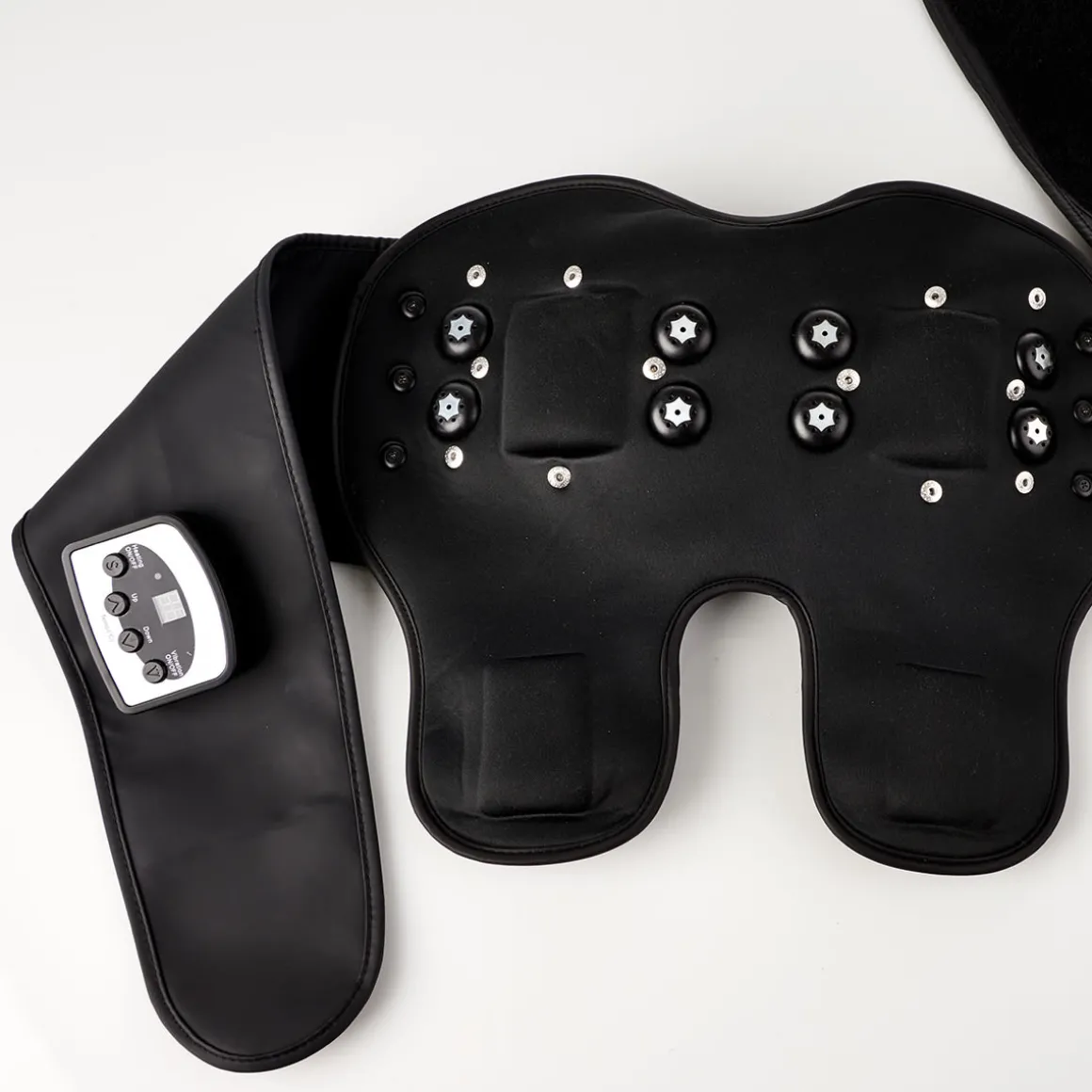 Hip Therapy Pain Reliever by Sharper Image