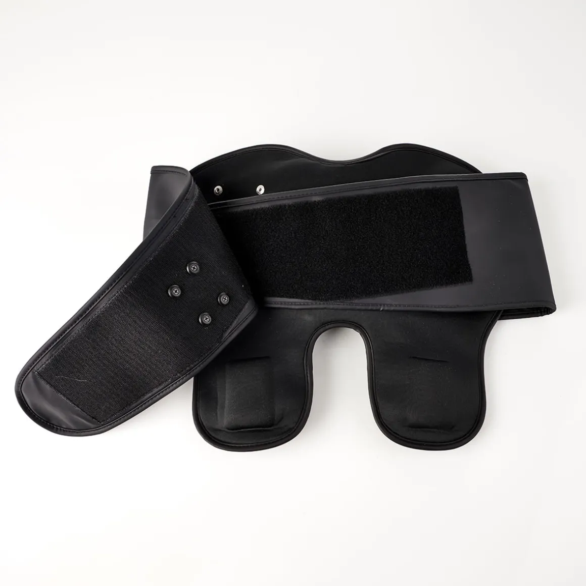 Hip Therapy Pain Reliever by Sharper Image
