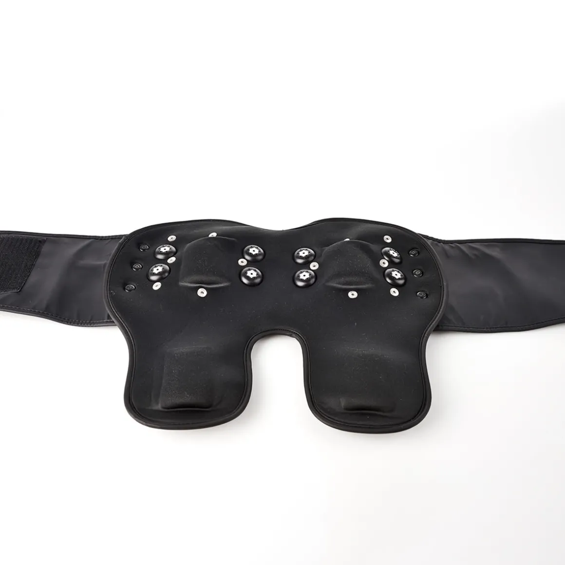 Hip Therapy Pain Reliever by Sharper Image