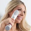Hot and Cold Therapy Eye Massager