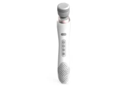 Hot and Cold Therapy Eye Massager