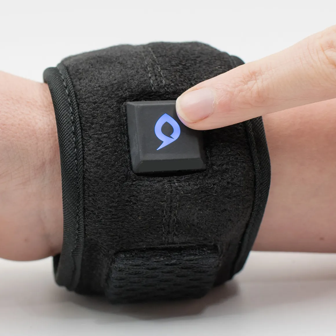 Hot Flash Cooling Bracelet