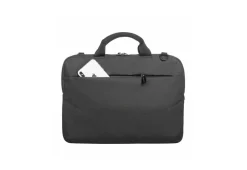 IDEALE Slim Bag for Laptop 15.6'' and MacBook Pro 16''
