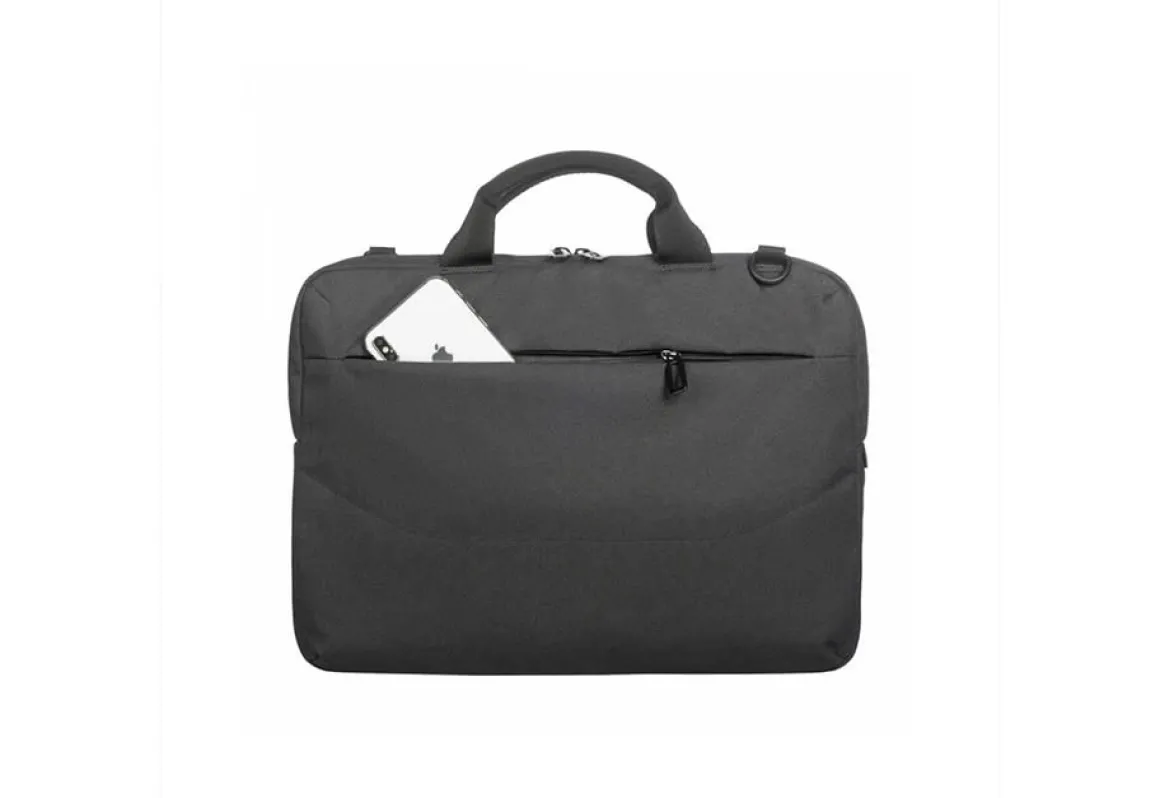 IDEALE Slim Bag for Laptop 15.6'' and MacBook Pro 16''