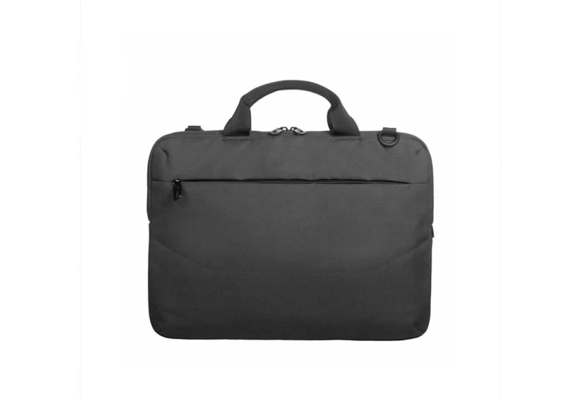 IDEALE Slim Bag for Laptop 15.6'' and MacBook Pro 16''