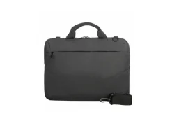 IDEALE Slim Bag for Laptop 15.6'' and MacBook Pro 16''