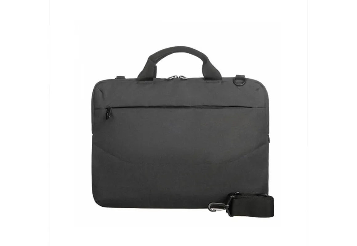 IDEALE Slim Bag for Laptop 15.6'' and MacBook Pro 16''