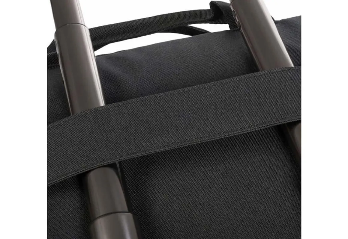 IDEALE Slim Bag for Laptop 15.6'' and MacBook Pro 16''